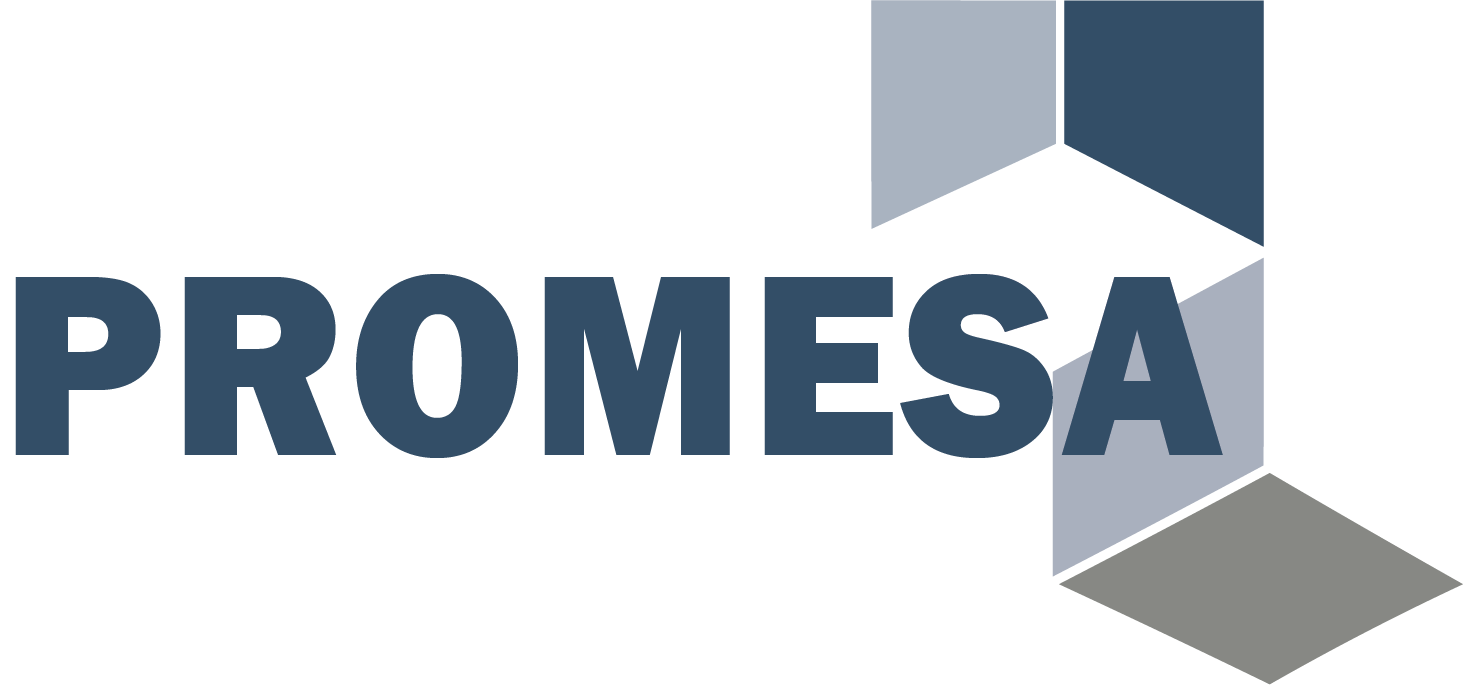 PROMESA - PROCESOS EMCANIZADOS
